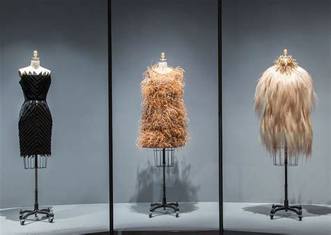 hubert de Givenchy collection